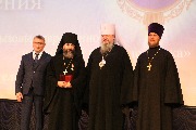 IMG_5298.JPG