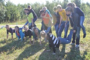 IMG_2562.JPG
