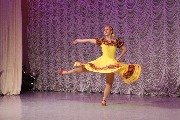 IMG_2479.JPG