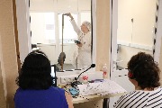 IMG_3748.JPG