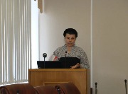 IMG_010+.jpg