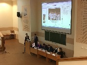 image-18-11-19-09-25-4