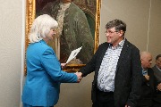IMG_9763.JPG