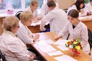 IMG_9555.JPG