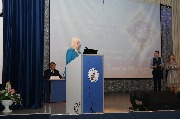 IMG_5258.JPG