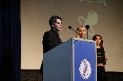 IMG_1052.JPG