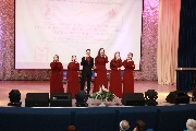 IMG_0594.JPG