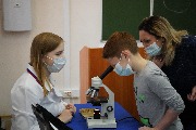 DSC01125.JPG