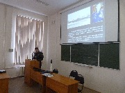 P1520790.JPG