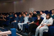 IMG_0593.JPG