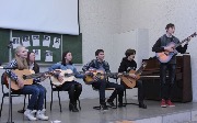 IMG_3020.JPG