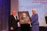 IMG_3033.JPG