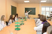 IMG_1222.JPG