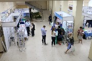 IMG_5253.JPG