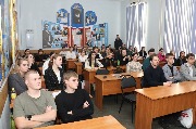 IMG_1560.JPG