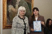IMG_9645.JPG