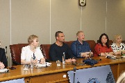 IMG_8902.JPG
