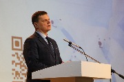 IMG_6784.JPG