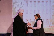 IMG_3154.JPG