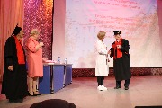 IMG_1164.JPG