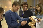 IMG_9279.jpg