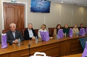 IMG_8941.JPG