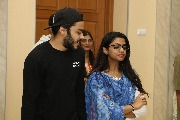 IMG_0659.JPG
