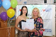 IMG_5445.JPG