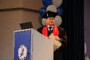 IMG_6347.JPG