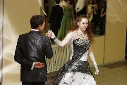 IMG_3135.jpg
