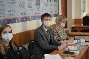 DSC02626.JPG