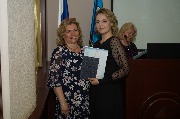 DSC09521.JPG