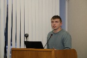 IMG_9727.JPG