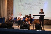 IMG_0640.JPG