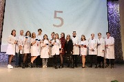 IMG_7658.JPG