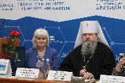 IMG_8649.JPG