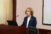 IMG_8803.JPG