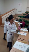 IMG_20180922_152135257.jpg