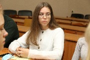 IMG_3569.JPG