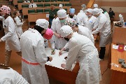 IMG_1184.JPG