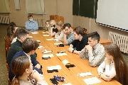 IMG_3582.JPG
