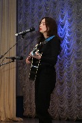 IMG_4649.JPG