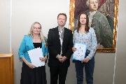 IMG_5178.JPG