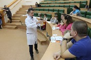 IMG_5642.JPG