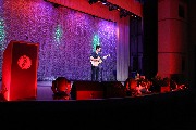 IMG_4669.JPG