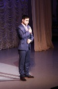 IMG_7616.JPG