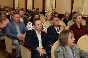 IMG_3238.JPG
