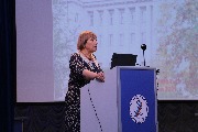 IMG_3207.JPG