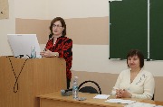 IMG_5075.JPG