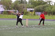 IMG_7526.JPG